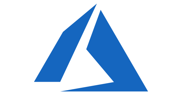 Microsoft Azure Logo Png