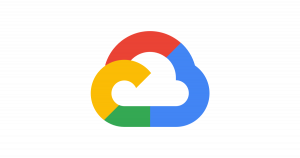 GCP icon