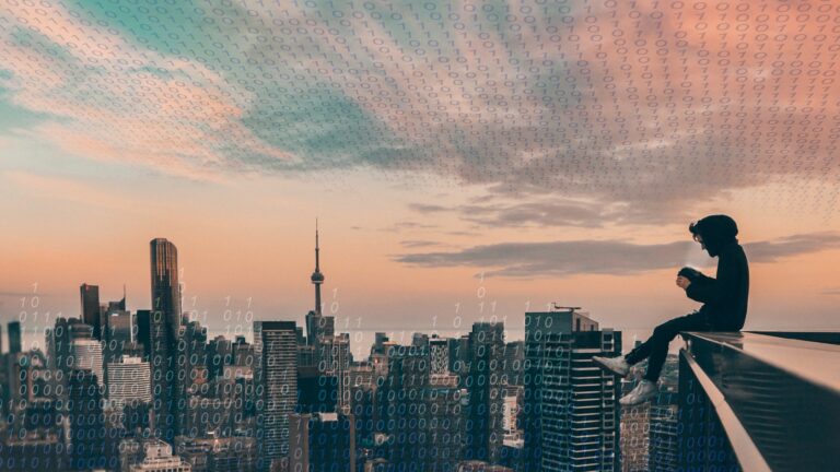 Cloud market 2022