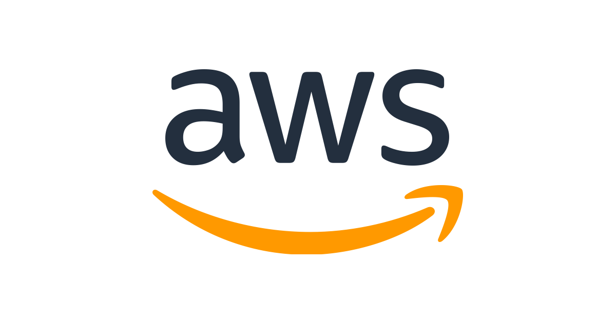 aws icon