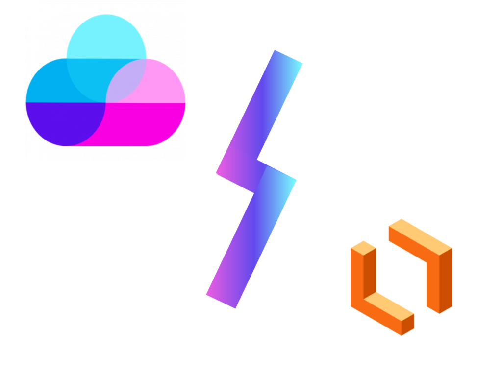 Holori vs Lucidchart