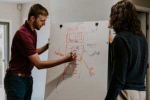 planning cloud architecture