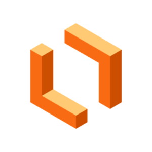 lucidchart alternatives