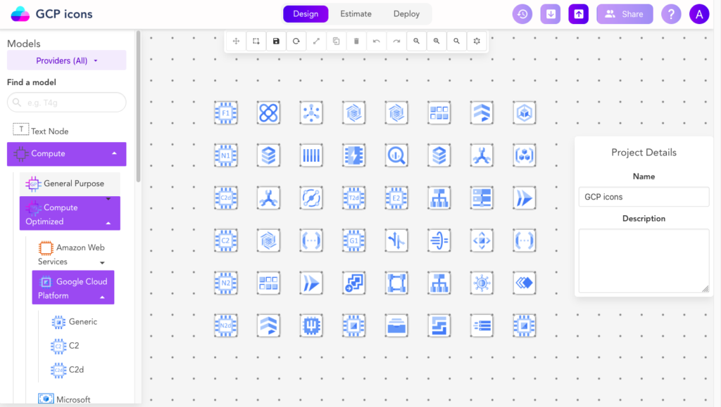 Gcp ml engine shops