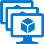 Holori - All about Azure icons