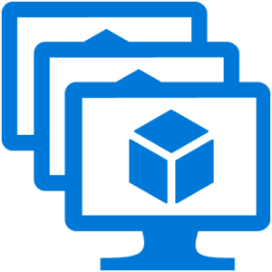 Azure autoscale