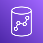 All about AWS icons - Holori