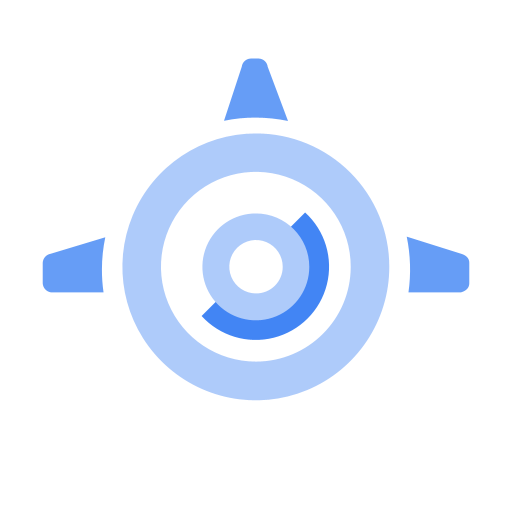 GCP app engine icon