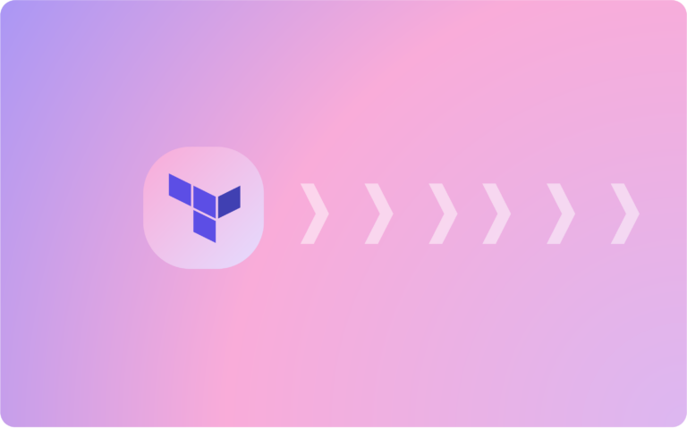 terraform init tutorial