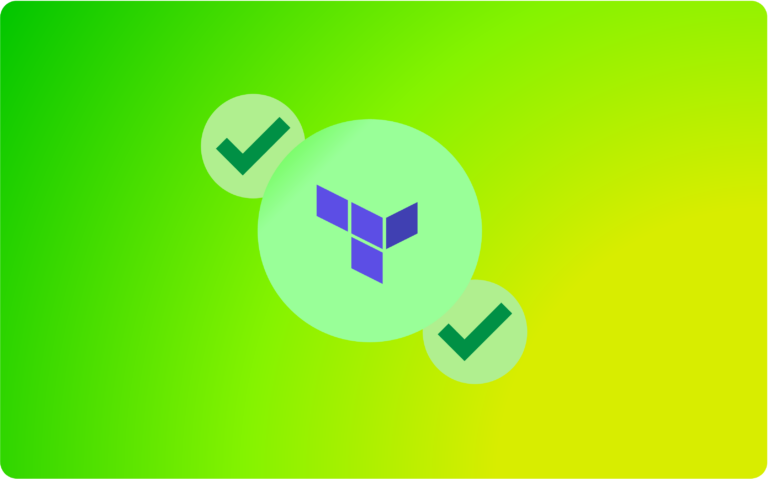 all about terraform apply