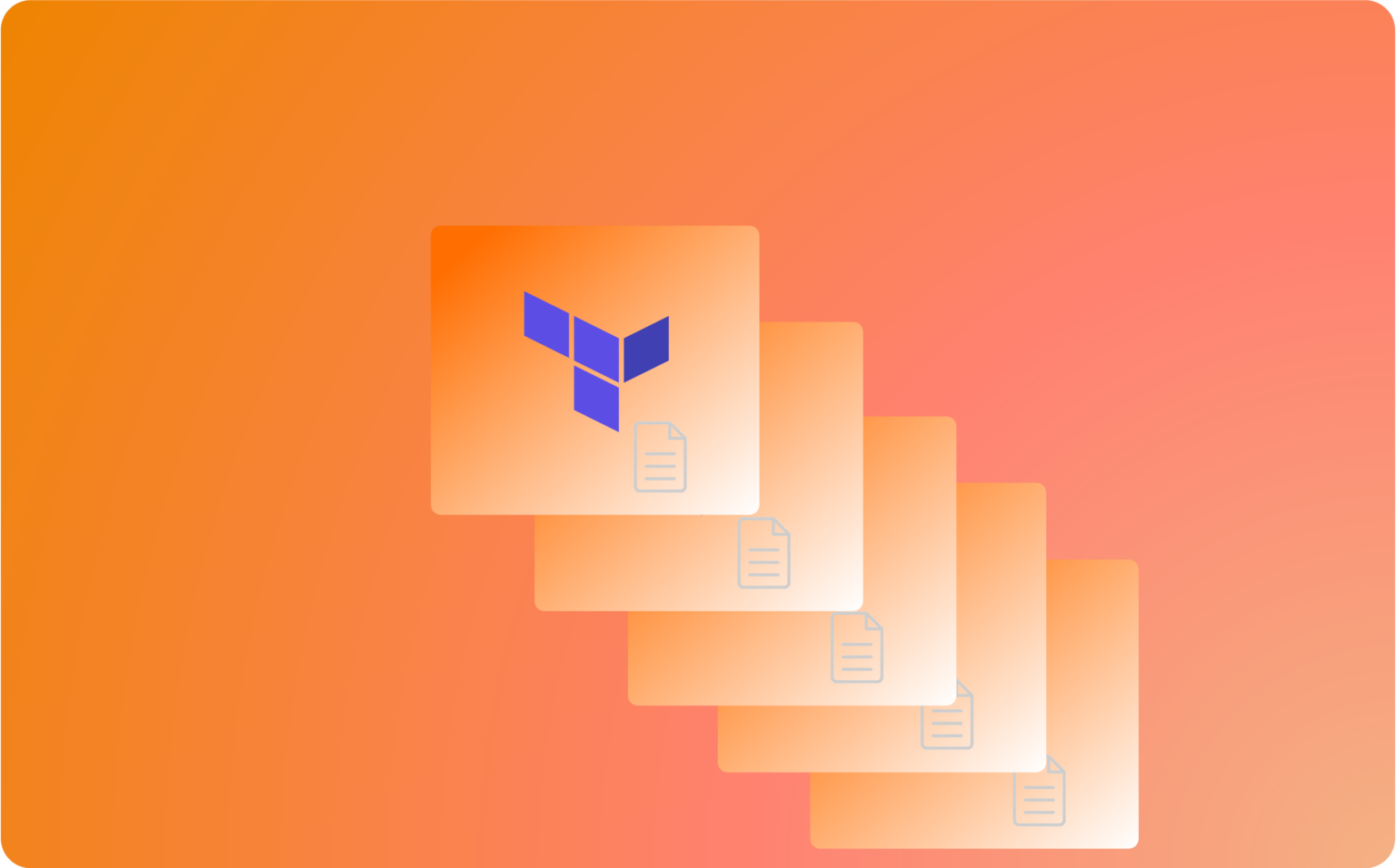 holori-guide-to-master-terraform-versions