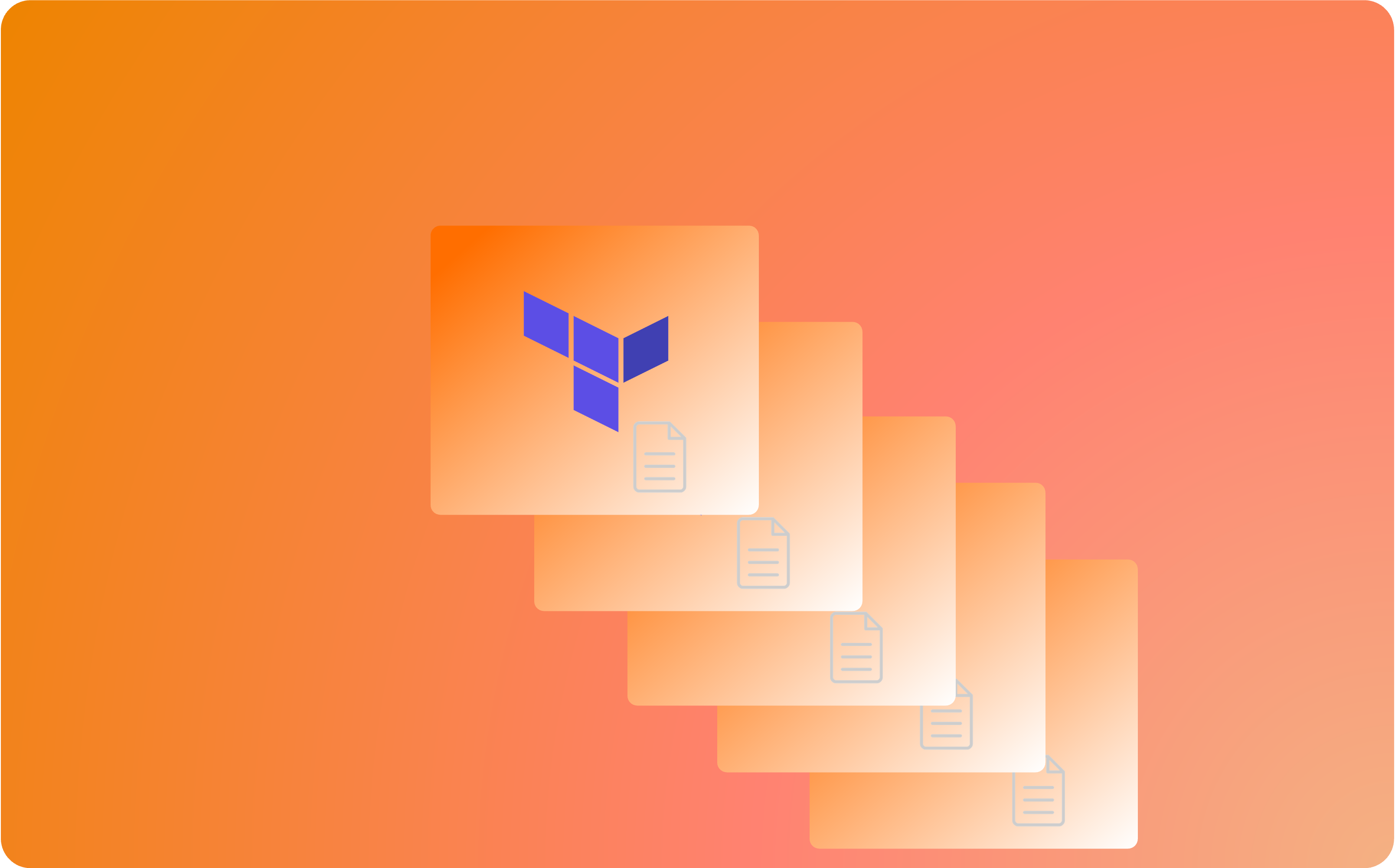 Mastering Mychart Tvc: The Ultimate Sign Up Guide - ufze05k