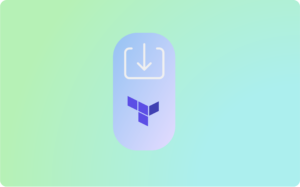 terraform import explained