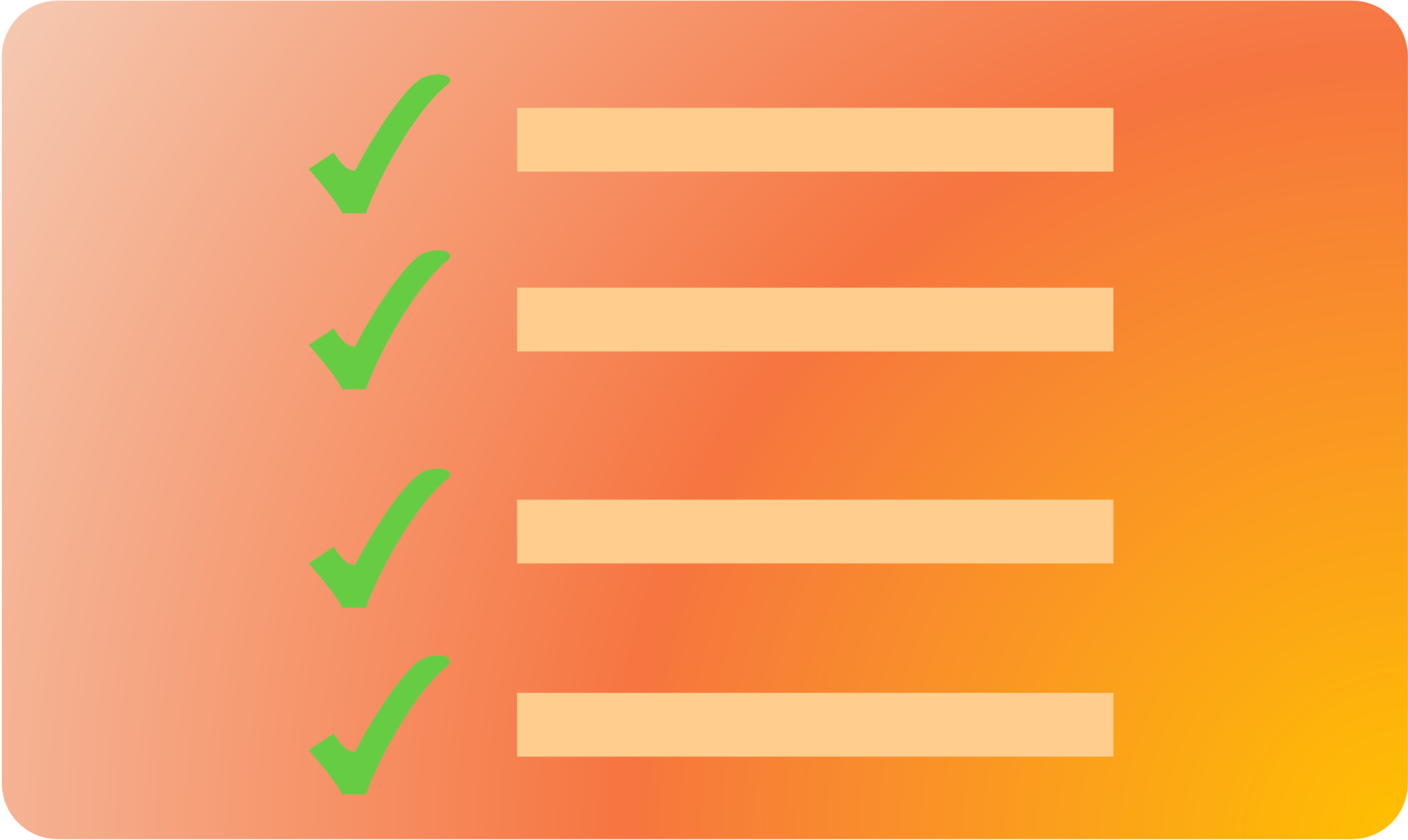 Holori How To Ensure A Clear And Accurate AWS Inventory holori-how-to-ensure-a-clear-and-accurate-aws-inventory