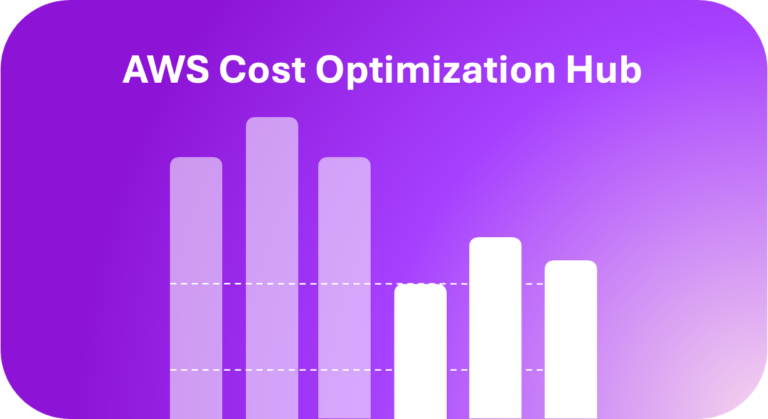 Guide about how to use aws cost optimization hub