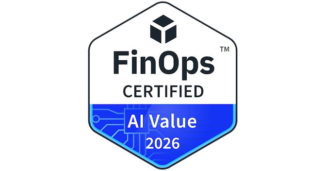 FinOps AI Value