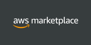 Holori - All you need to know about AWS EDP