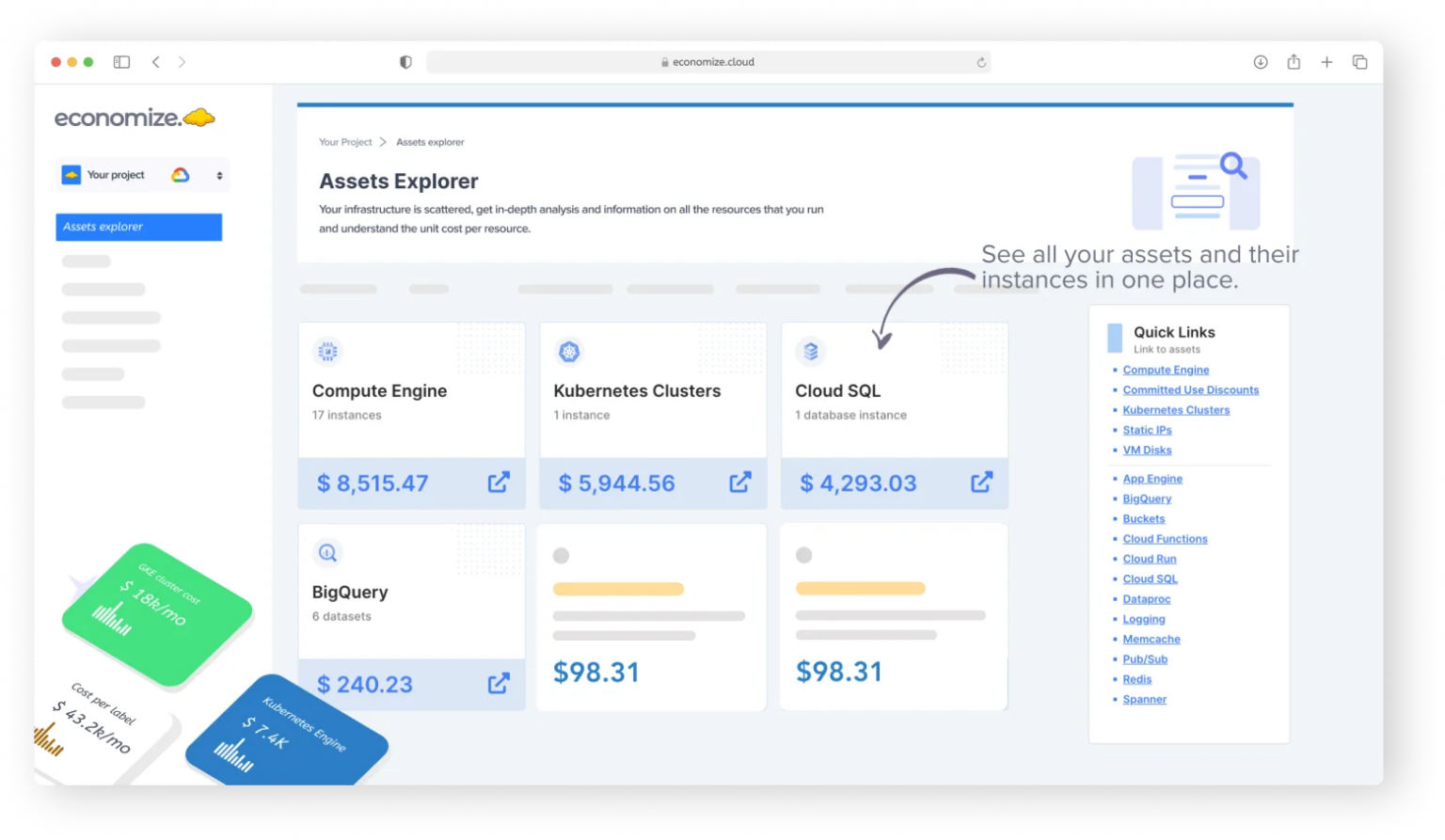 Best 20 FinOps and Cloud Cost Management tools in 2026
