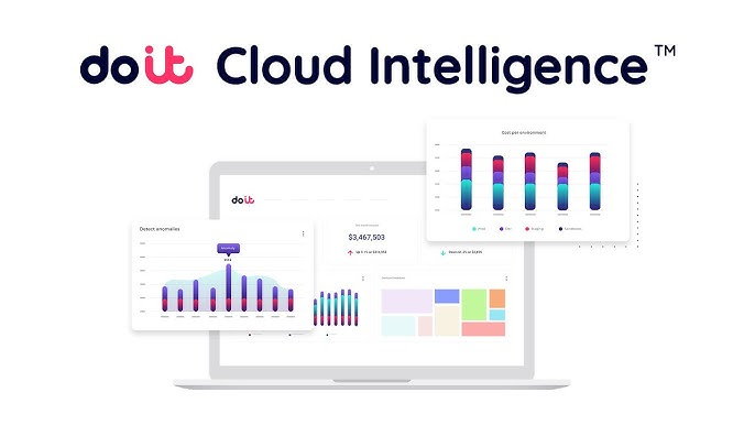 doit cloud finops platform in 2026