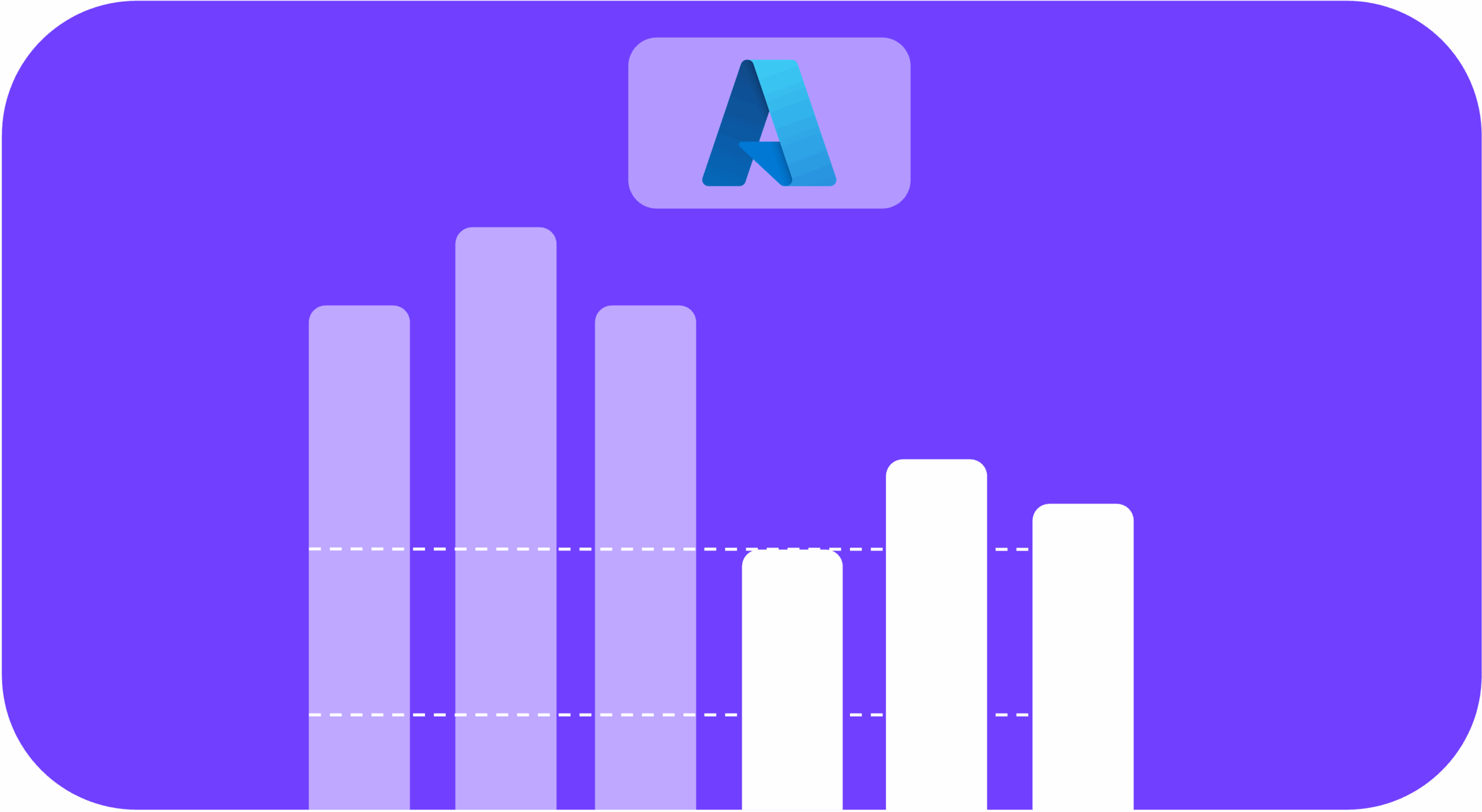 Holori Best Azure Cost Optimization Tools in 2026
