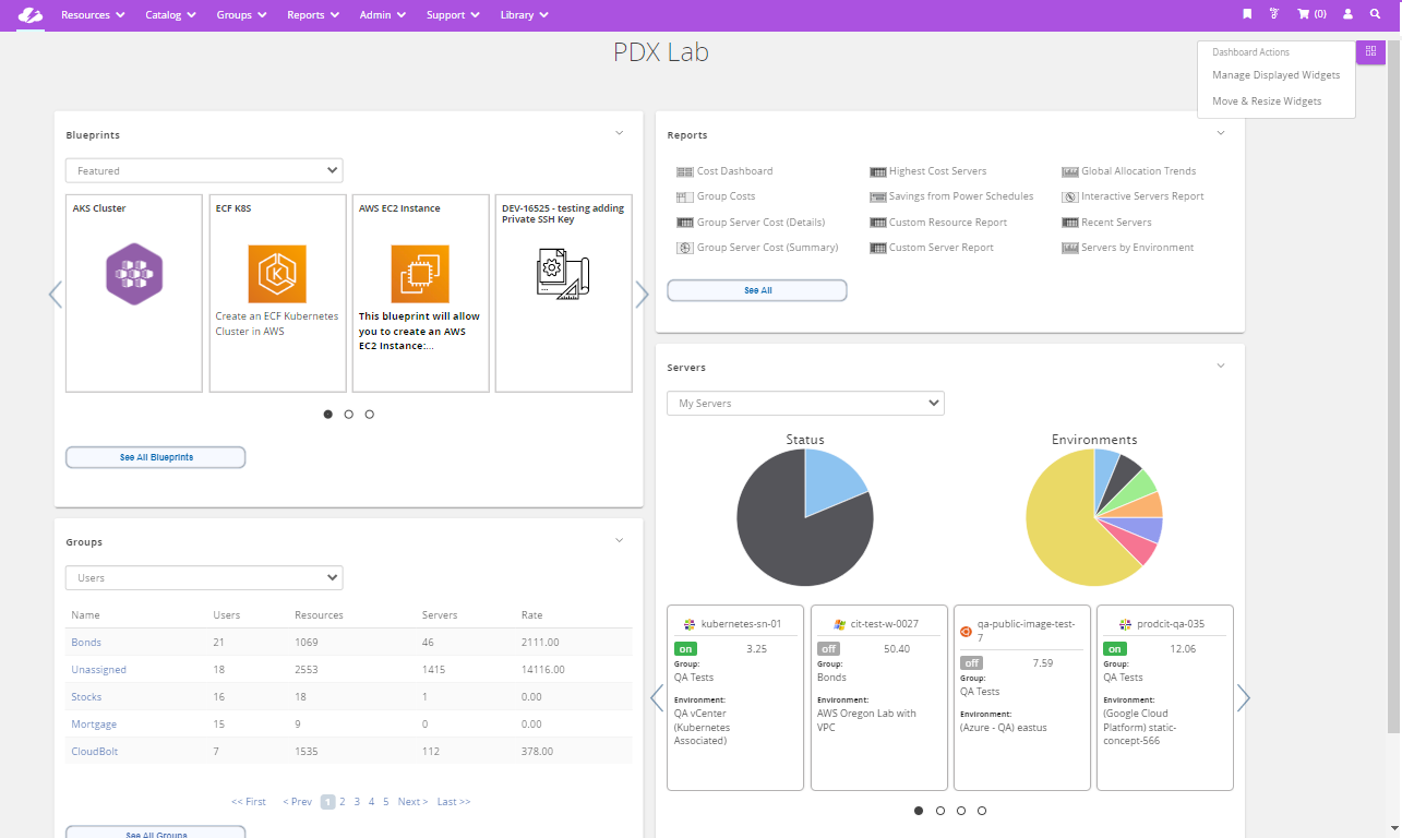 Holori - Best Azure Cost Optimization Tools in 2026