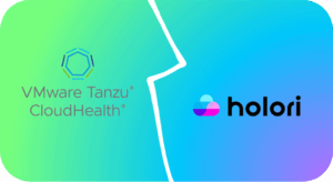 CloudHealth vs Holori as FinOps alternative