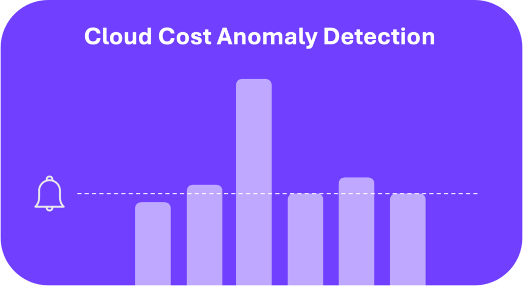 Cloud Cost Anomaly Detection: How to Catch Unexpected Spend