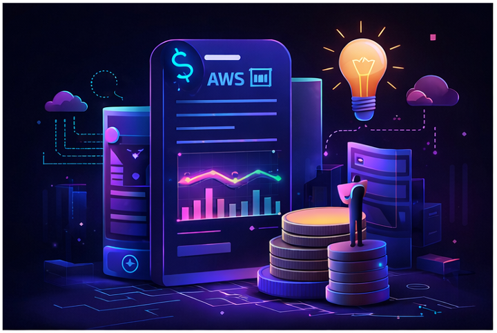 aws savings plans vs Reserved instances