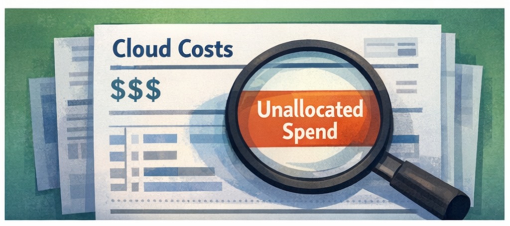 cloud tagging use cases