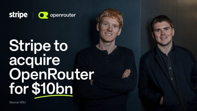 Openrouter AI cost management tool