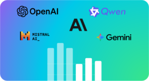 Optimize AI and LLM costs