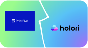 Pointfive vs Holori finops