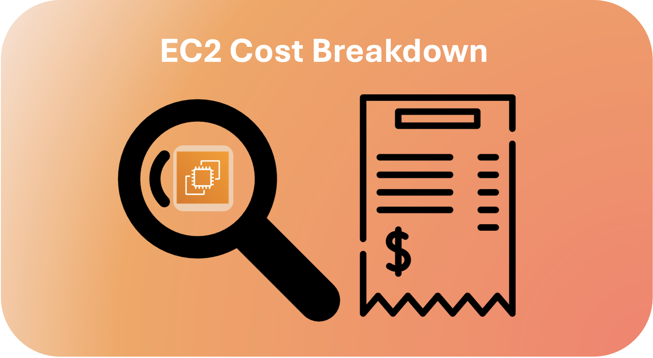 Holori - AWS EC2 Cost Breakdown: A Practical Guide to Analyzing and ...