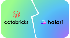 Optimize Databricks costs