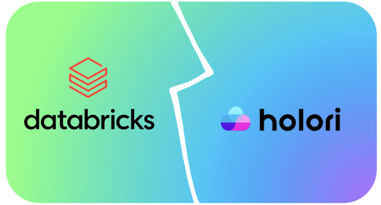 Optimize Databricks costs